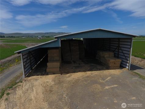 20 Weaver Road Ellensburg WA 98926