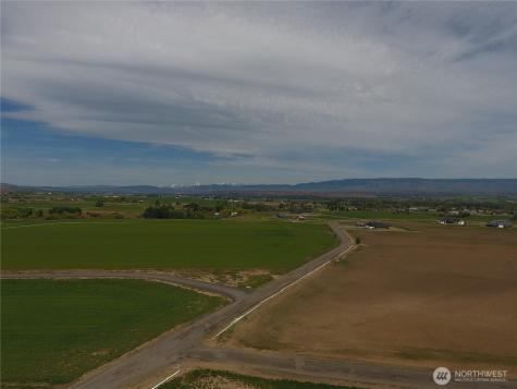 20 Weaver Road Ellensburg WA 98926