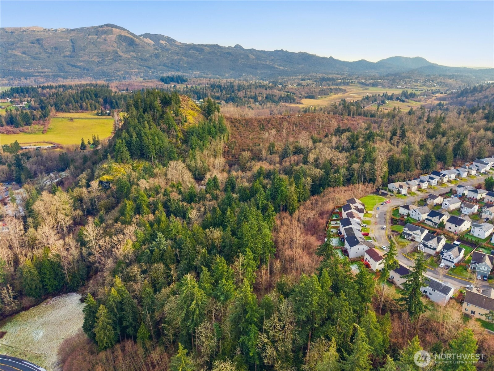 14804 State Route 9 Mount Vernon WA 98273