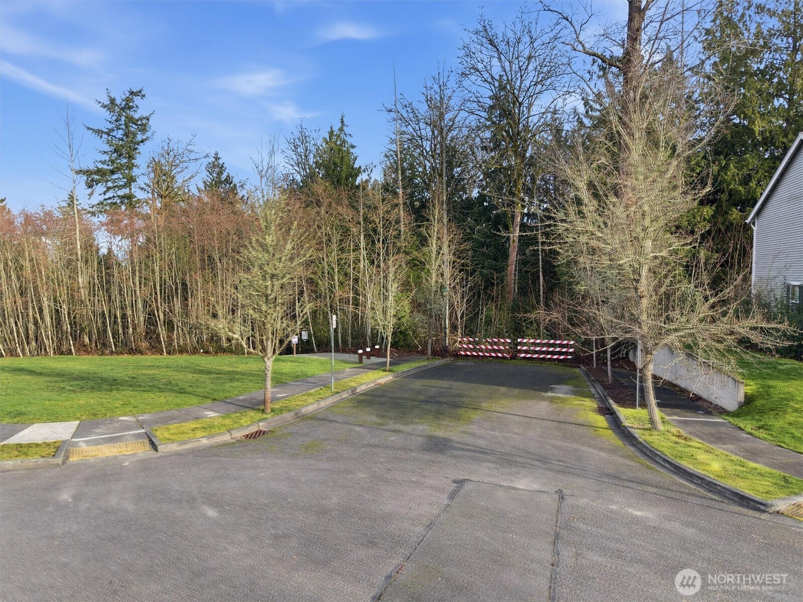 14804 State Route 9 Mount Vernon WA 98273