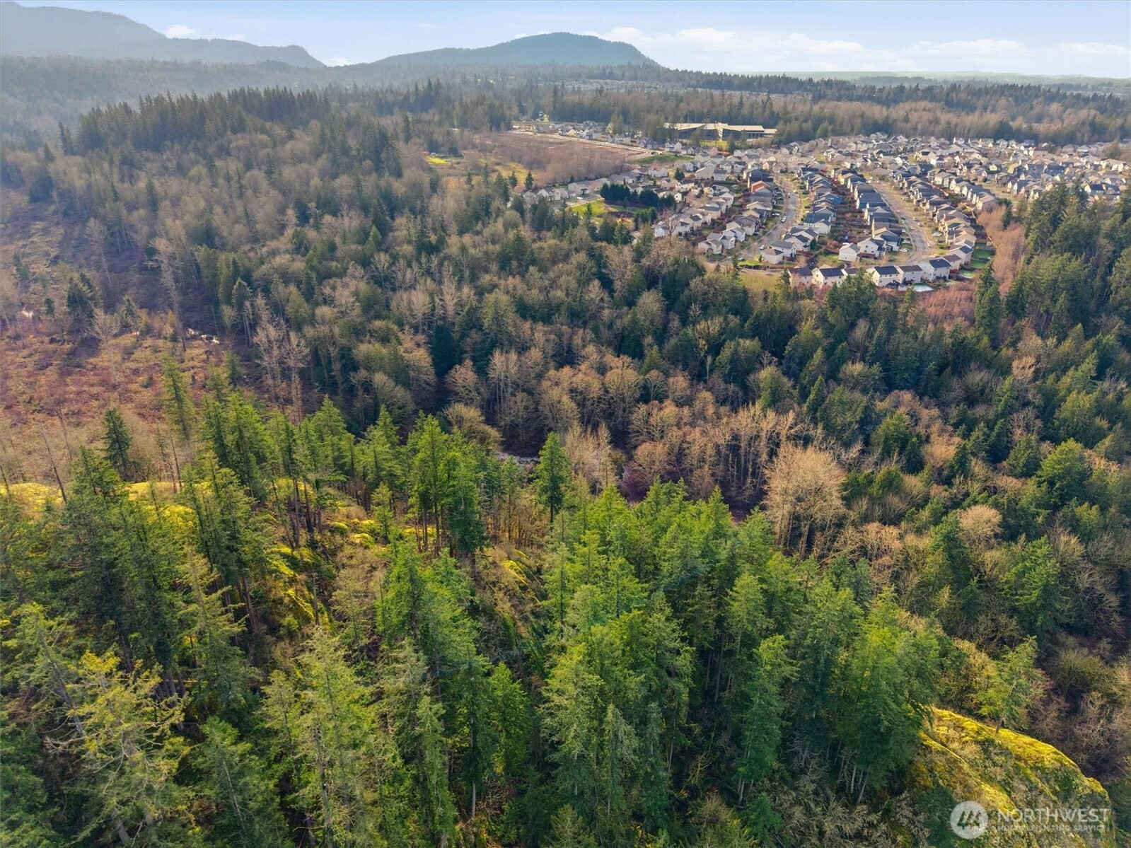 14804 State Route 9 Mount Vernon WA 98273