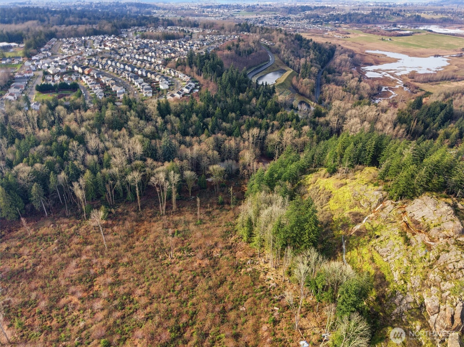 14804 State Route 9 Mount Vernon WA 98273