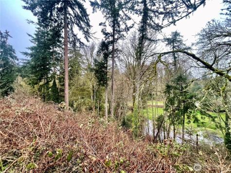 0 Edgewater Drive SW Lakewood WA 98499