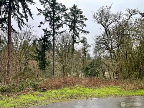 0 Edgewater Drive SW Lakewood WA 98499
