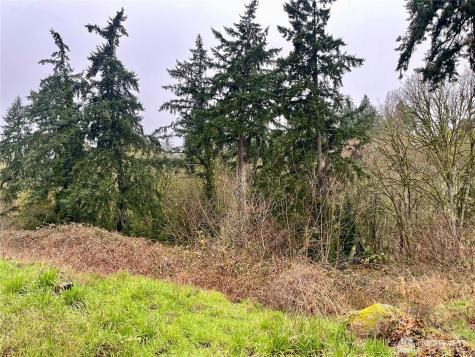 0 Edgewater Drive SW Lakewood WA 98499