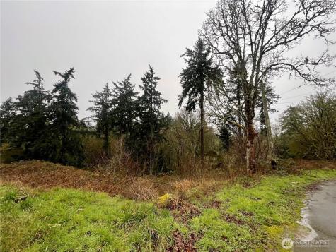 0 Edgewater Drive SW Lakewood WA 98499