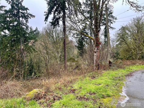 0 Edgewater Drive SW Lakewood WA 98499