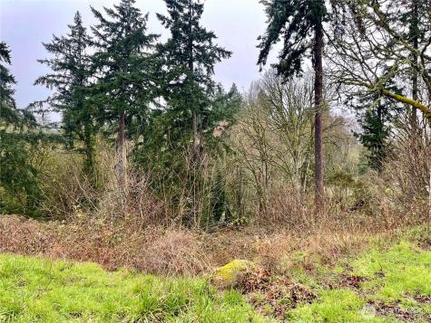 0 Edgewater Drive SW Lakewood WA 98499