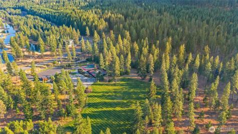 32 Domerie Park Loop Cle Elum WA 98922