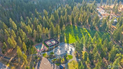 32 Domerie Park Loop Cle Elum WA 98922