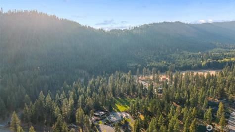 32 Domerie Park Loop Cle Elum WA 98922