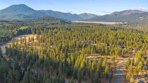 32 Domerie Park Loop Cle Elum WA 98922