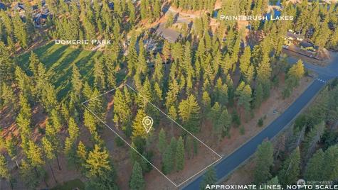 32 Domerie Park Loop Cle Elum WA 98922