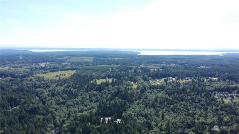 456 Little Valley Road NE Poulsbo WA 98370
