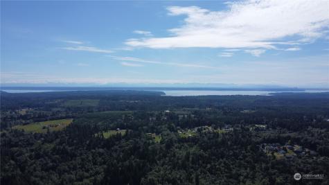 456 Little Valley Road NE Poulsbo WA 98370