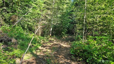 456 Little Valley Road NE Poulsbo WA 98370