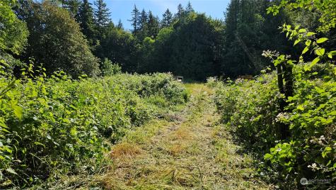 456 Little Valley Road NE Poulsbo WA 98370