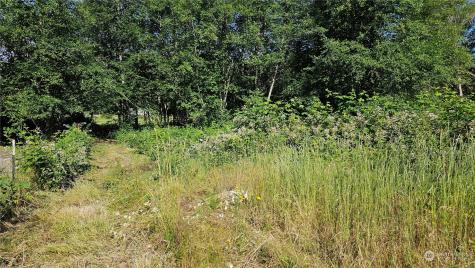 456 Little Valley Road NE Poulsbo WA 98370