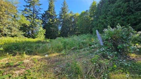 456 Little Valley Road NE Poulsbo WA 98370