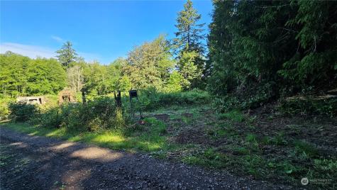456 Little Valley Road NE Poulsbo WA 98370