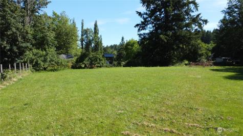 456 Little Valley Road NE Poulsbo WA 98370