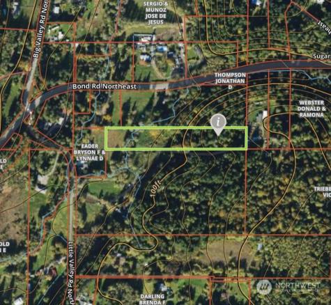 456 Little Valley Road NE Poulsbo WA 98370