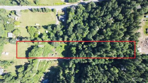 456 Little Valley Road NE Poulsbo WA 98370