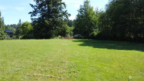 456 Little Valley Road NE Poulsbo WA 98370
