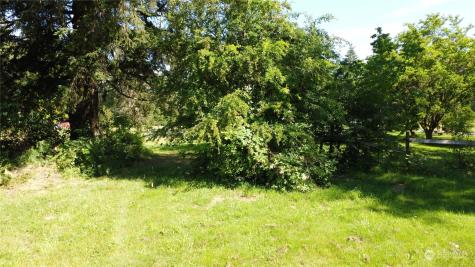 456 Little Valley Road NE Poulsbo WA 98370