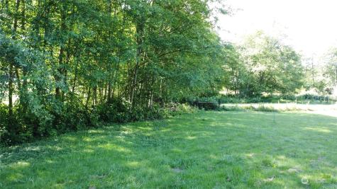 456 Little Valley Road NE Poulsbo WA 98370