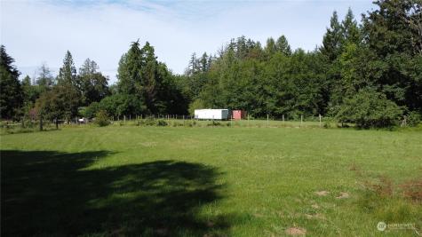 456 Little Valley Road NE Poulsbo WA 98370