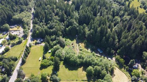 456 Little Valley Road NE Poulsbo WA 98370