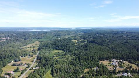 456 Little Valley Road NE Poulsbo WA 98370