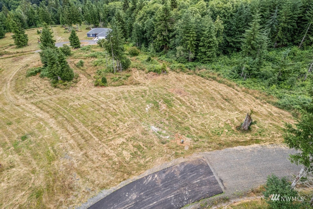 265 Bison Run Longview WA 98632