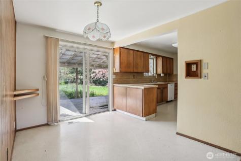 10520 20th Street SE Lake Stevens WA 98258