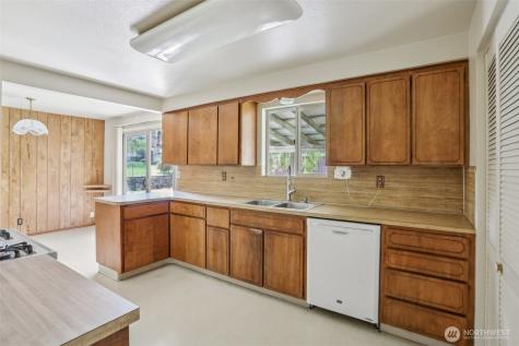 10520 20th Street SE Lake Stevens WA 98258