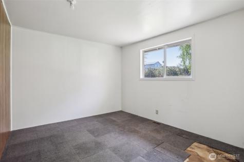 10520 20th Street SE Lake Stevens WA 98258