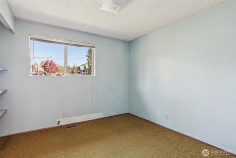 10520 20th Street SE Lake Stevens WA 98258