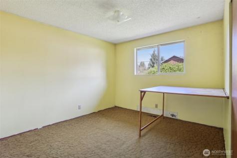 10520 20th Street SE Lake Stevens WA 98258