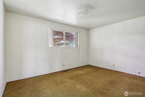 10520 20th Street SE Lake Stevens WA 98258