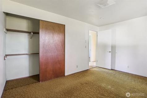 10520 20th Street SE Lake Stevens WA 98258
