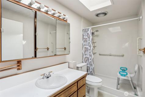 10520 20th Street SE Lake Stevens WA 98258