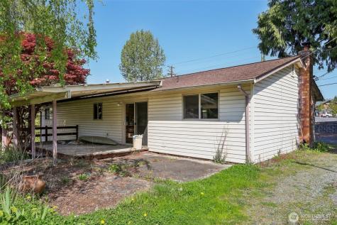 10520 20th Street SE Lake Stevens WA 98258