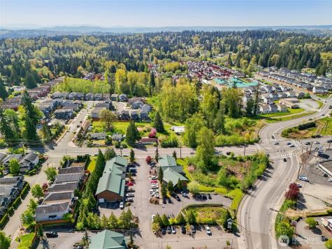10520 20th Street SE Lake Stevens WA 98258