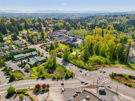 10520 20th Street SE Lake Stevens WA 98258