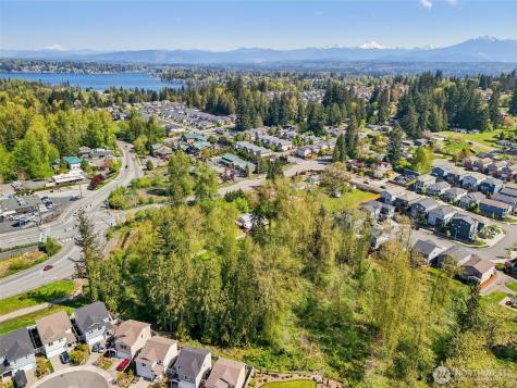 10520 20th Street SE Lake Stevens WA 98258