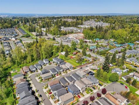 10520 20th Street SE Lake Stevens WA 98258
