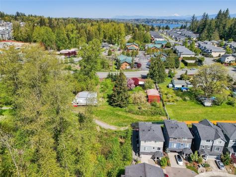 10520 20th Street SE Lake Stevens WA 98258