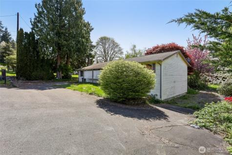10520 20th Street SE Lake Stevens WA 98258