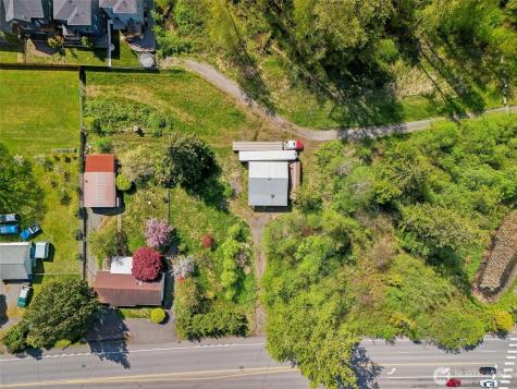 10520 20th Street SE Lake Stevens WA 98258